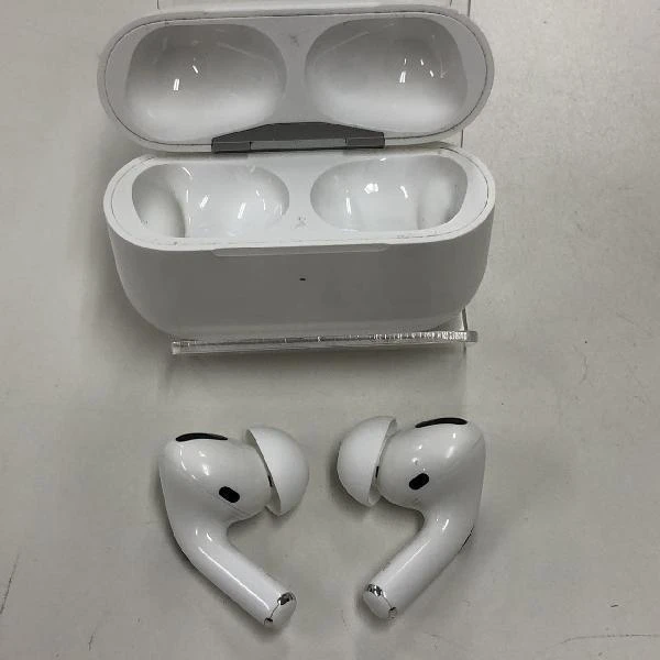 AirPods Pro  MWP22J/A ホワイト