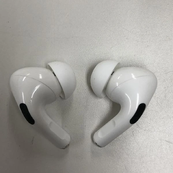 AirPods Pro  MWP22J/A ホワイト