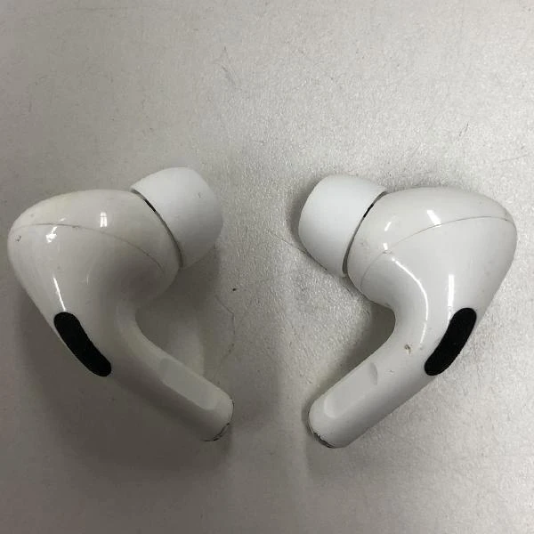 AirPods Pro  MWP22J/A ホワイト
