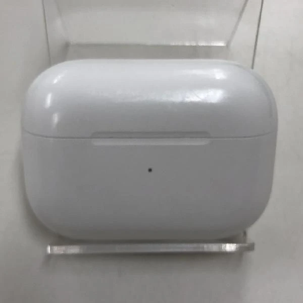 AirPods Pro  MWP22J/A ホワイト