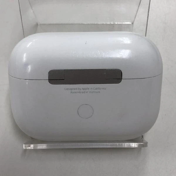 AirPods Pro  MWP22J/A ホワイト