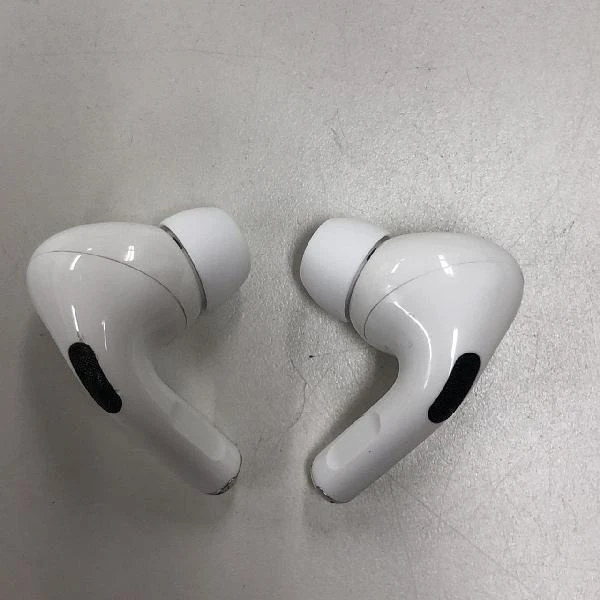 AirPods Pro  MWP22J/A ホワイト