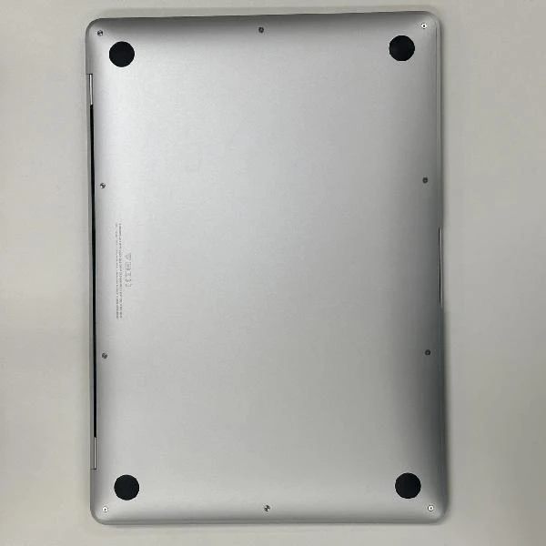 MacBook Air M1 2020  16GB 1TB A2337 美品 シルバー