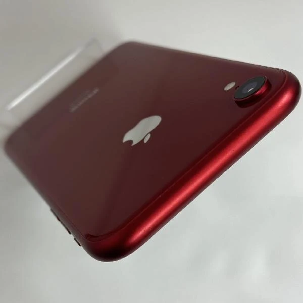 iPhoneXR docomo版SIMフリー 256GB MT0X2J/A A2106 美品