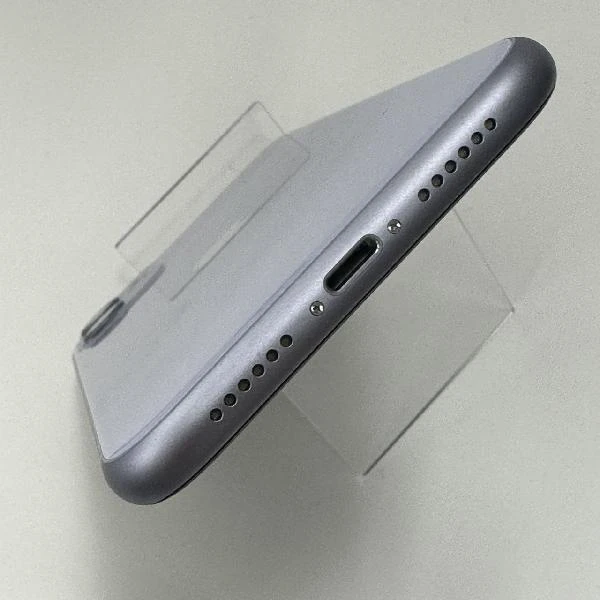 iPhone11 128GB SoftBank版 MWM52J/A 訳あり品 パープル
