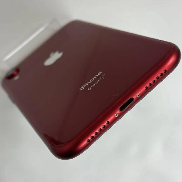iPhoneXR docomo版SIMフリー 256GB MT0X2J/A A2106 美品