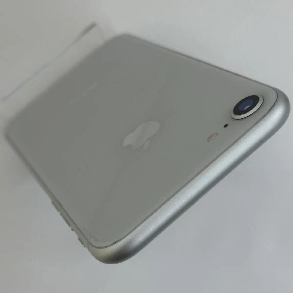 iPhone8 docomo版SIMフリー 256GB MQ852J/A A1906 訳あり品