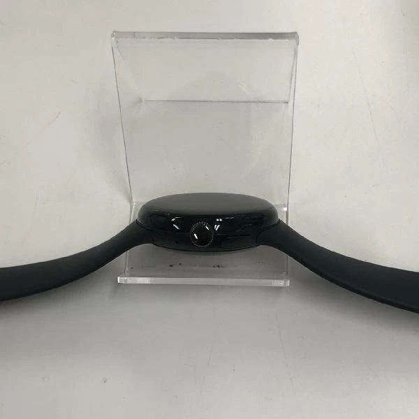 Google Pixel Watch 第1世代 Bluetooth/Wi-Fiモデル  GQF4C