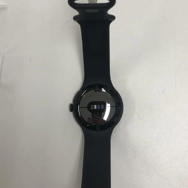 Google Pixel Watch 第1世代 Bluetooth/Wi-Fiモデル  GQF4C