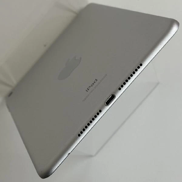 値下げ iPad mini 第5世代 Apple版SIMフリー 64GB MUX62J/A シルバー