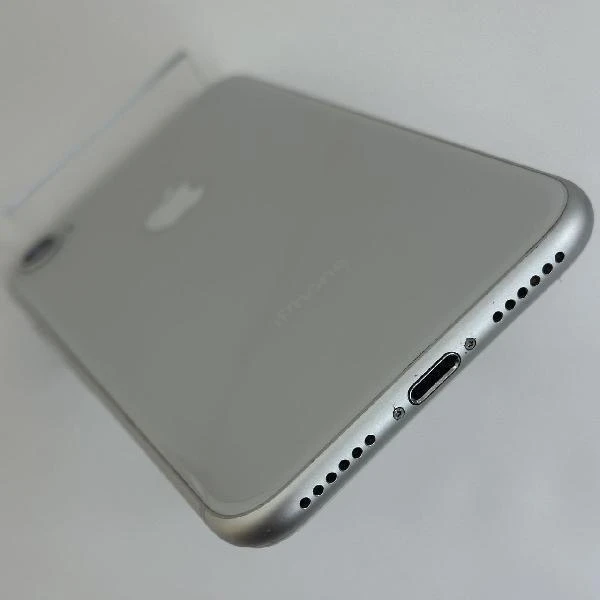 iPhone8 docomo版SIMフリー 256GB MQ852J/A A1906 訳あり品