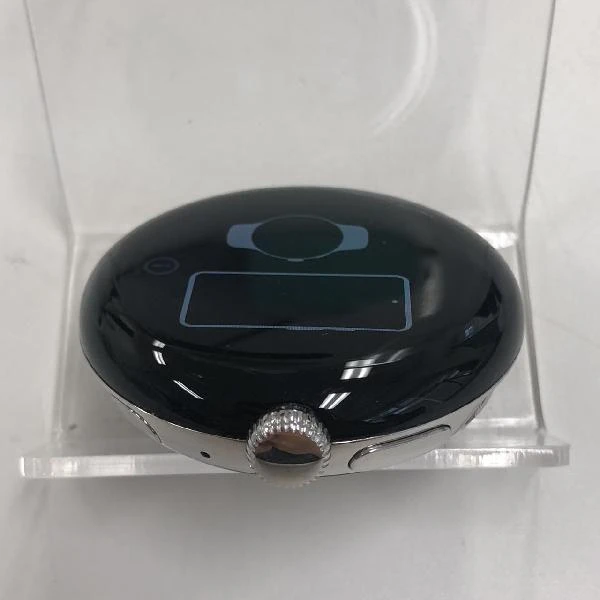 Google Pixel Watch 第1世代 Bluetooth/Wi-Fiモデル