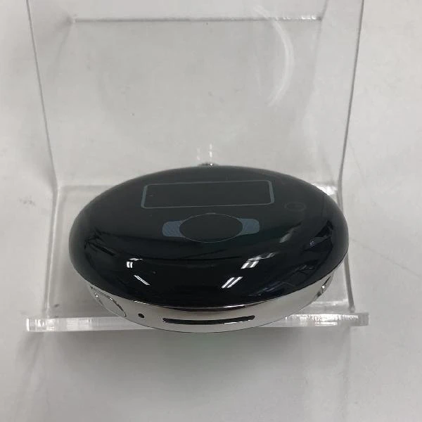 Google Pixel Watch 第1世代 Bluetooth/Wi-Fiモデル