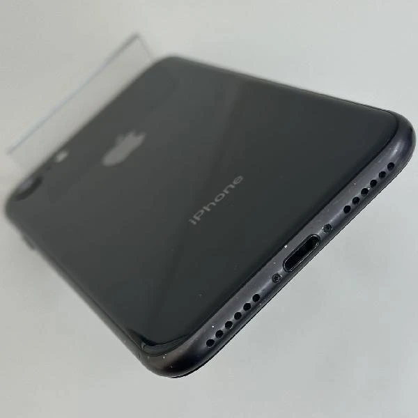 iPhone8 海外版SIMフリー 256GB MQ7F2LL/A A1863 訳あり品