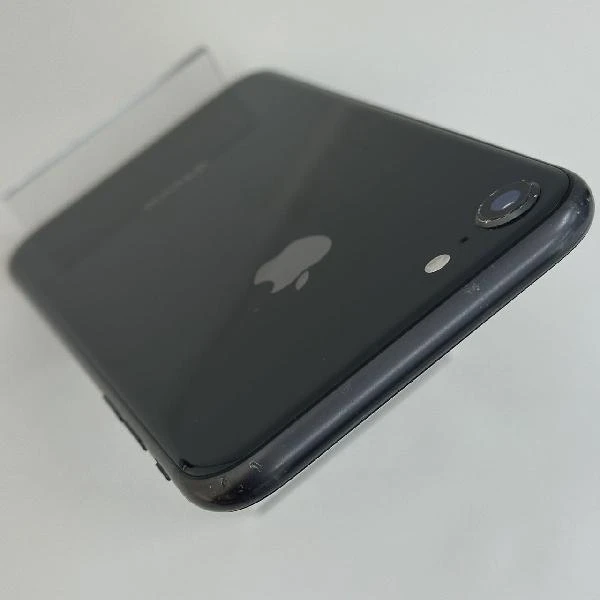 iPhone8 海外版SIMフリー 256GB MQ7F2LL/A A1863 訳あり品