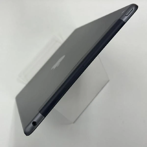 iPad 第7世代 docomo版SIMフリー 32GB MW6A2J/A A2198 美品