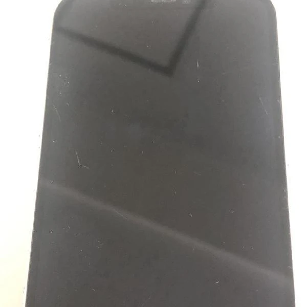 iPhone12 256GB ホワイト SoftBank版SIMフリー MGJ13J/A