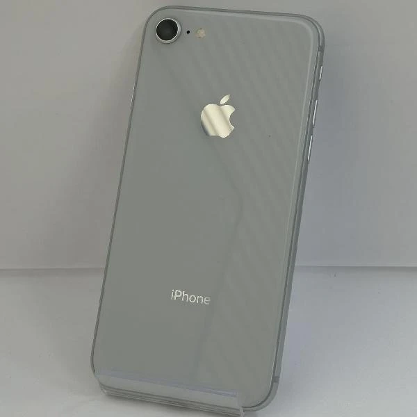 iPhone13 SoftBank版SIMフリー 128GB MLND3J/A A2631