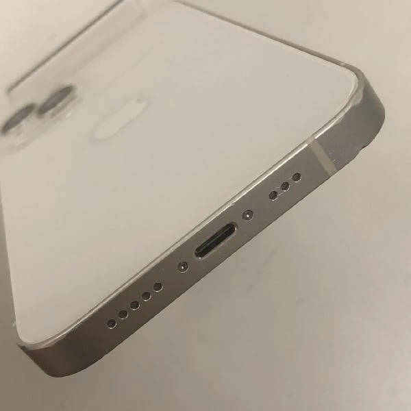 iPhone13 SoftBank版SIMフリー 128GB MLND3J/A A2631