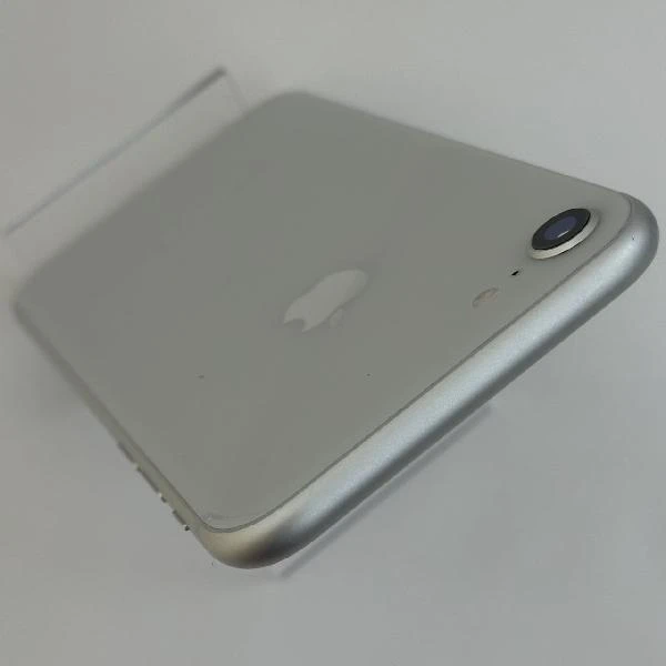 iPhone8 docomo版SIMフリー 256GB MQ852J/A A1906