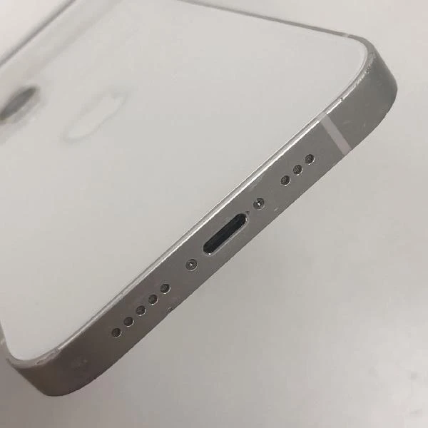 iPhone13 au版SIMフリー 128GB MLND3J/A A2631