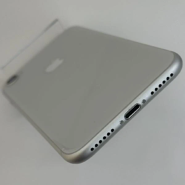 iPhone8 docomo版SIMフリー 256GB MQ852J/A A1906