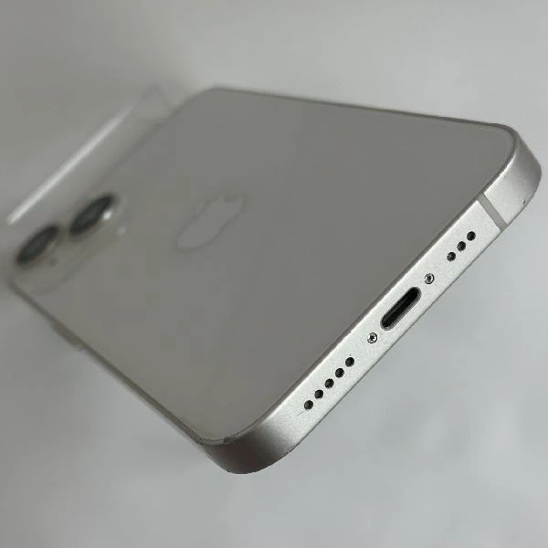 iPhone14 128GB スターライト docomo版SIMフリー MPUQ3J/A