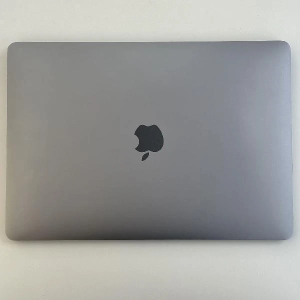 MacBook Air Retina 13インチ 2020 Core i3 A2179 8GB/256GB スペースグレイ