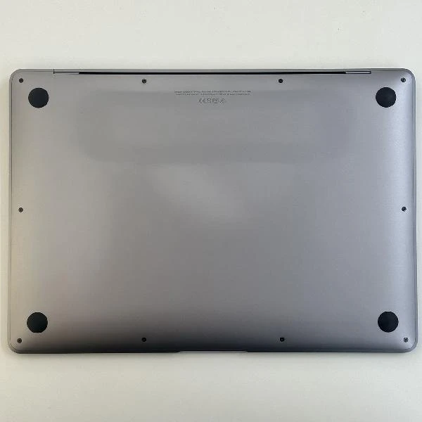 MacBook Air Retina 13インチ 2020 Core i3 A2179 8GB/256GB スペースグレイ