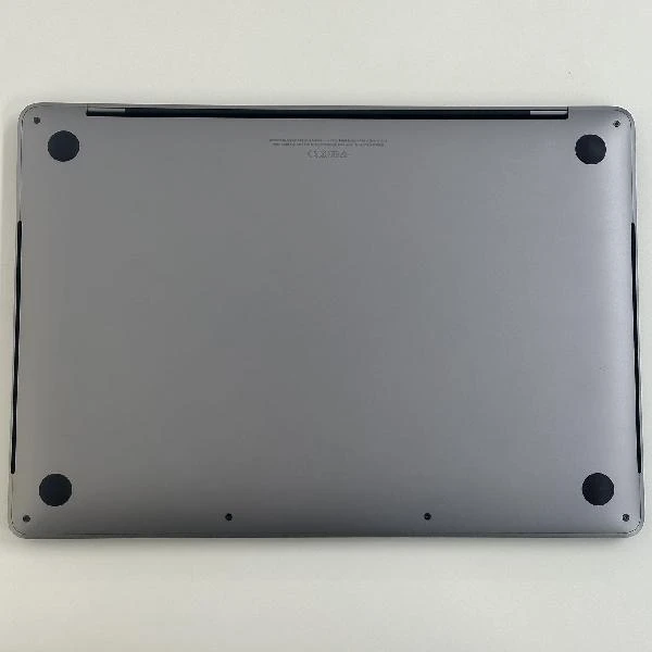 MacBook Pro 13インチ 2020 Thunderbolt 3ポートx4  2GHz Core i5 16GB 512GB A2251 美品 スペースグレイ