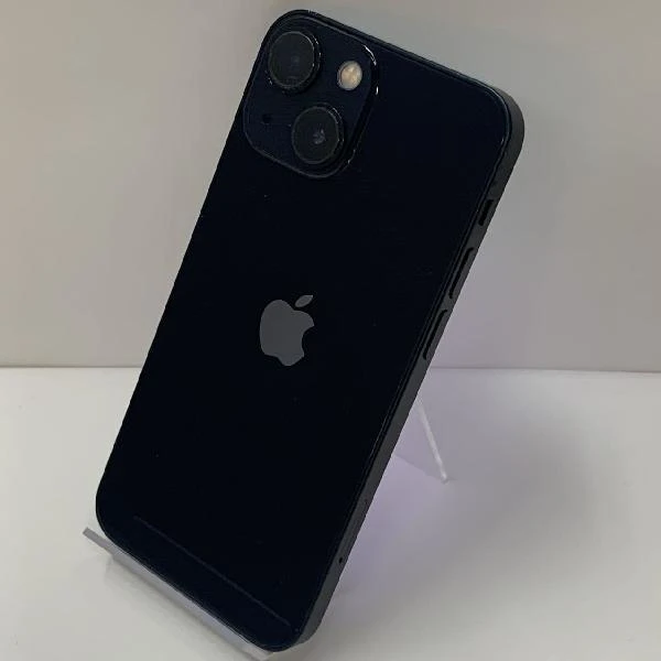iPhone13 mini 256GB 楽天モバイル版SIMフリー MLJJ3J/A 美品
