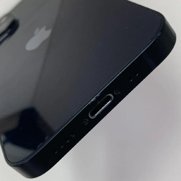 iPhone13 mini 256GB 楽天モバイル版SIMフリー MLJJ3J/A 美品