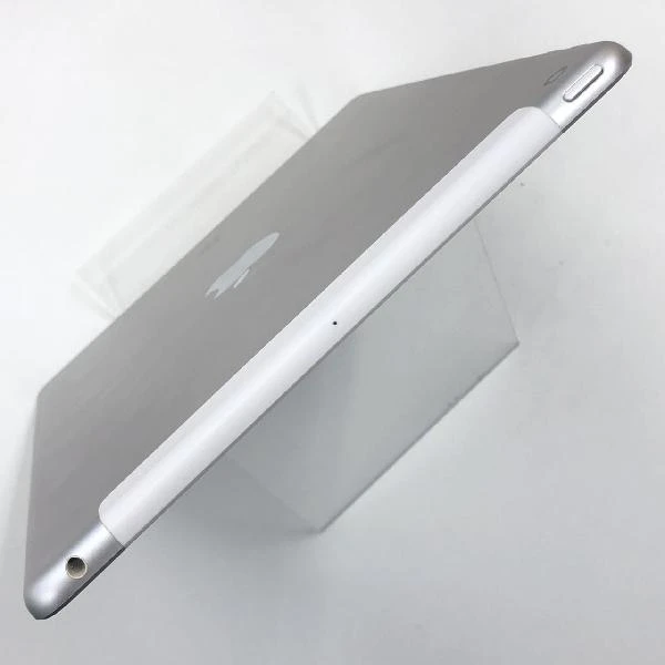 iPad 第5世代 docomo版SIMフリー 32GB MP1L2J/A A1823 美品