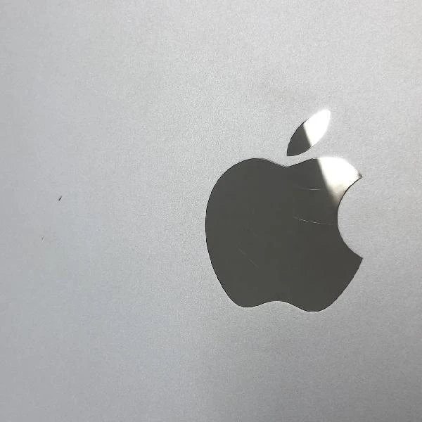 iPad 第5世代 docomo版SIMフリー 32GB MP1L2J/A A1823 美品