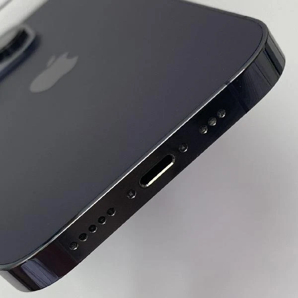 iPhone14 Pro Apple版SIMフリー 256GB MQ1E3J/A A2889 美品