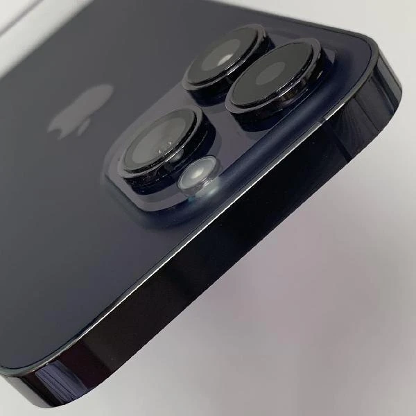 iPhone14 Pro Apple版SIMフリー 256GB MQ1E3J/A A2889 美品