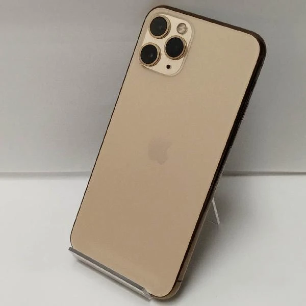 iPhone11 Pro 512GB docomo版SIMフリー MWCF2J/A