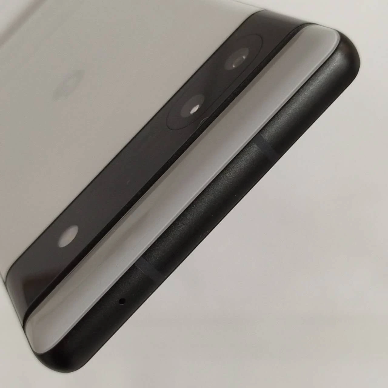 Google Pixel 6a au 128GB SIMロック解除済み GB17L