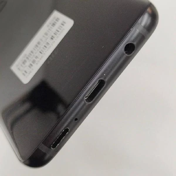 Galaxy S9 SCV38 au 64GB Simロック解除済み SCV38 美品 No 商品カラー