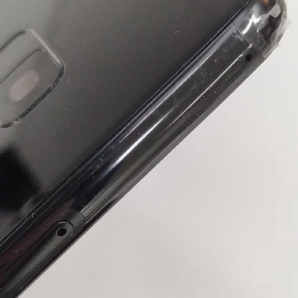 Galaxy S9 SCV38 au 64GB Simロック解除済み SCV38 美品 No 商品カラー