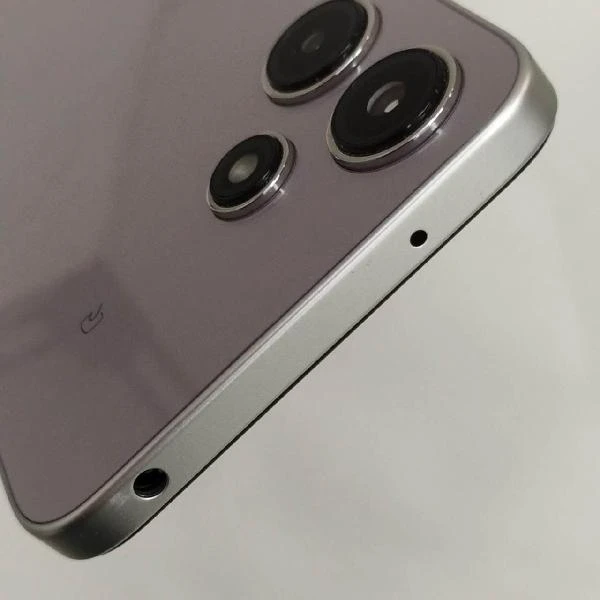 Redmi 12 5G XIG03 au 128GB Simロック解除済み XIG03 極美品