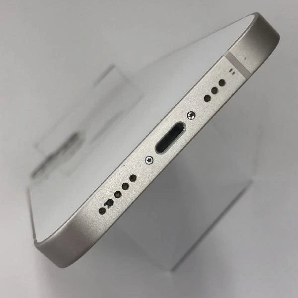 iPhone13 Apple版SIMフリー 512GB MLNP3J/A A2631