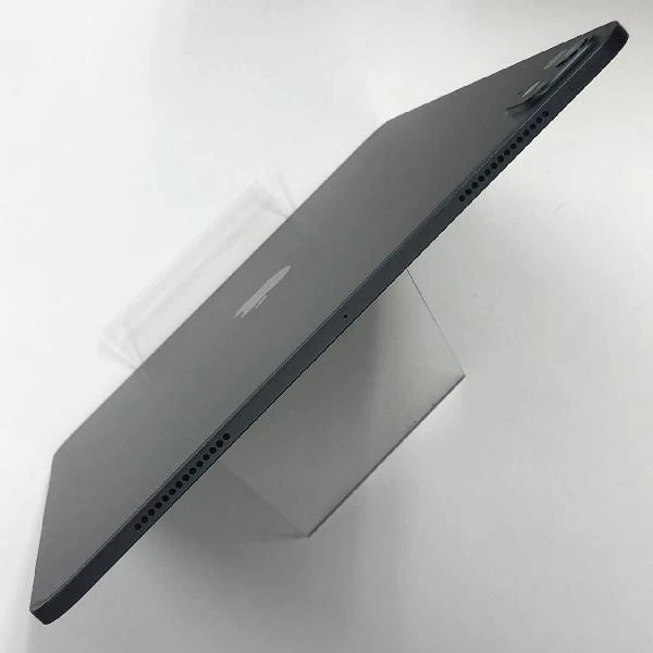 iPad Pro 13インチ 第1世代 Wi-Fiモデル 128GB MPUD3J/A A2925 新品同様