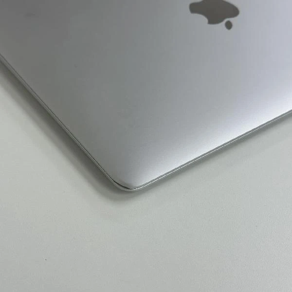 Macbook Retina 12インチ 2017  1.2GHz Core m3 8GB 256GB A1534 シルバー