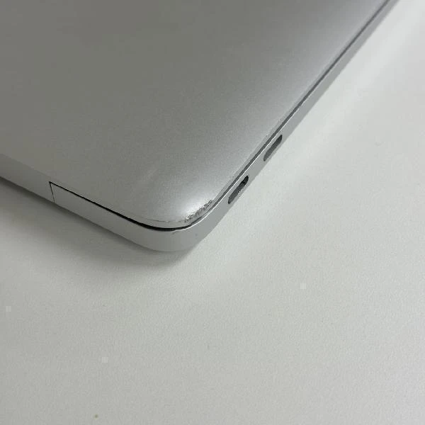 MacBook Air Retina 13インチ 2019  1.6GHz Core i5 8GB 256GB A1932 シルバー