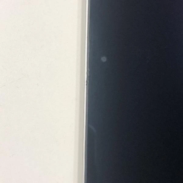 MacBook Air M1 2020  8GB 256GB A2337 シルバー