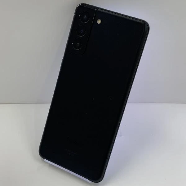Galaxy S21 Plus 5G SCG10 au 256GB SIMロック解除済 No 商品カラー
