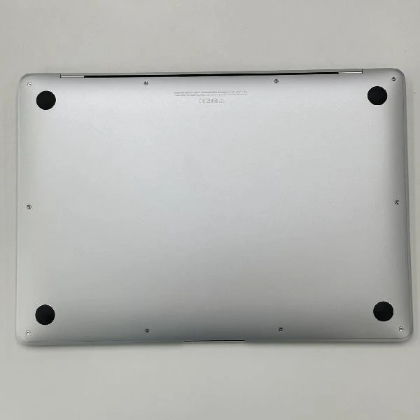 MacBook Air M1 2020  MacBook Air M1 2020 8GB 256GB A2337 極美品 シルバー