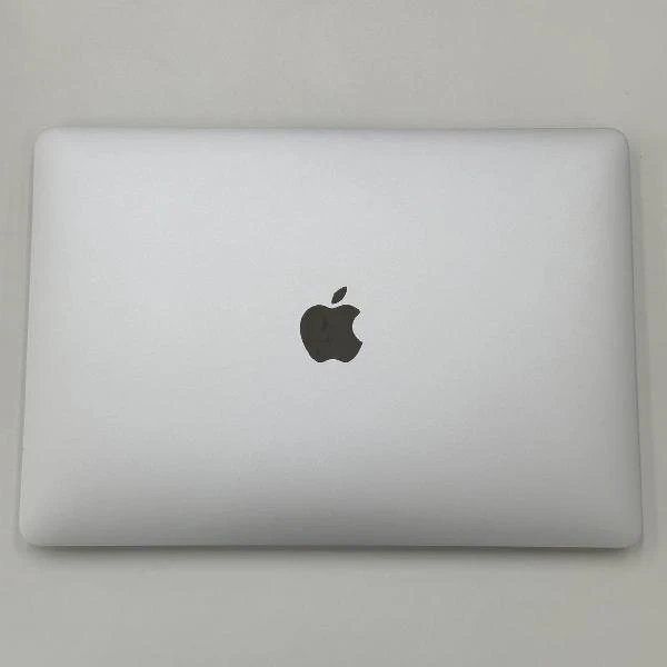 MacBook Air M1 2020  MacBook Air M1 2020 8GB 256GB A2337 極美品 シルバー
