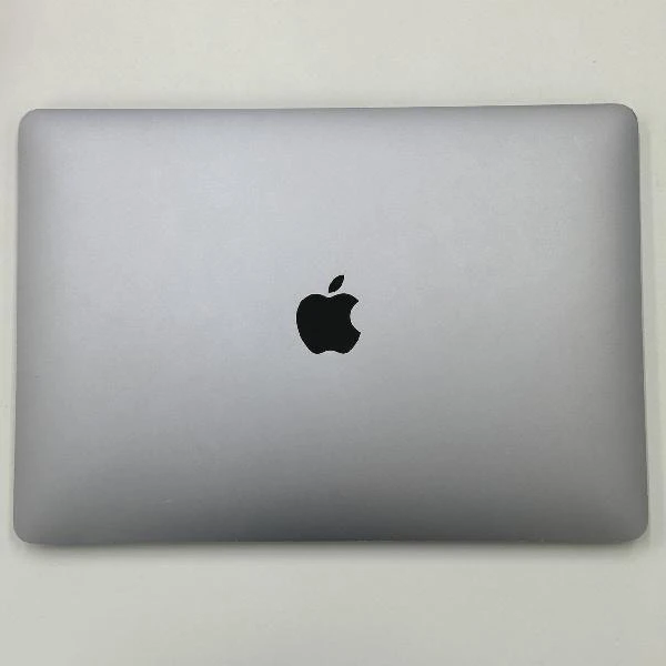 MacBook Air M1 2020 16GB 512GB A2337 16GB/512GB スペースグレイ